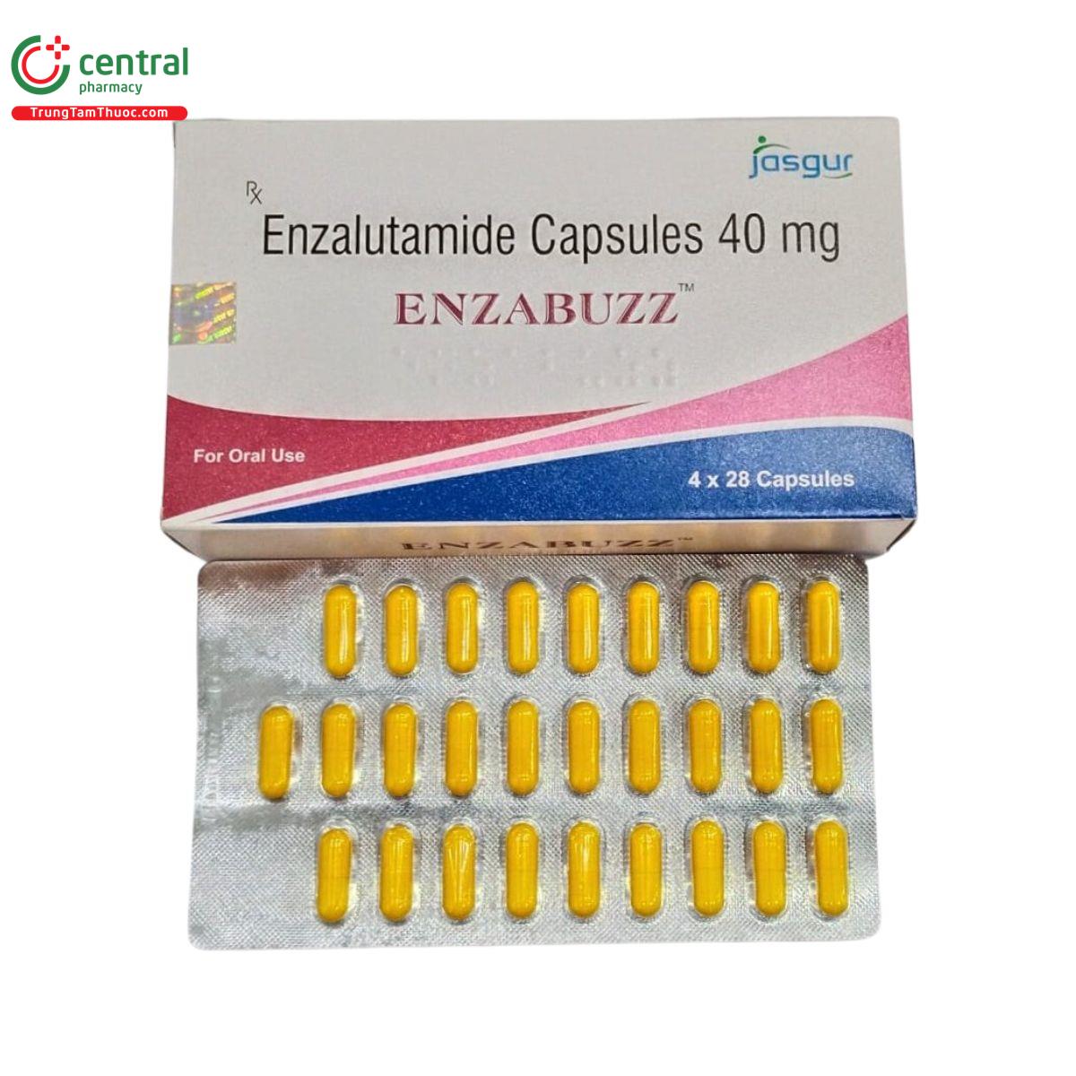 thuoc enzabuzz 40mg 2 I3551