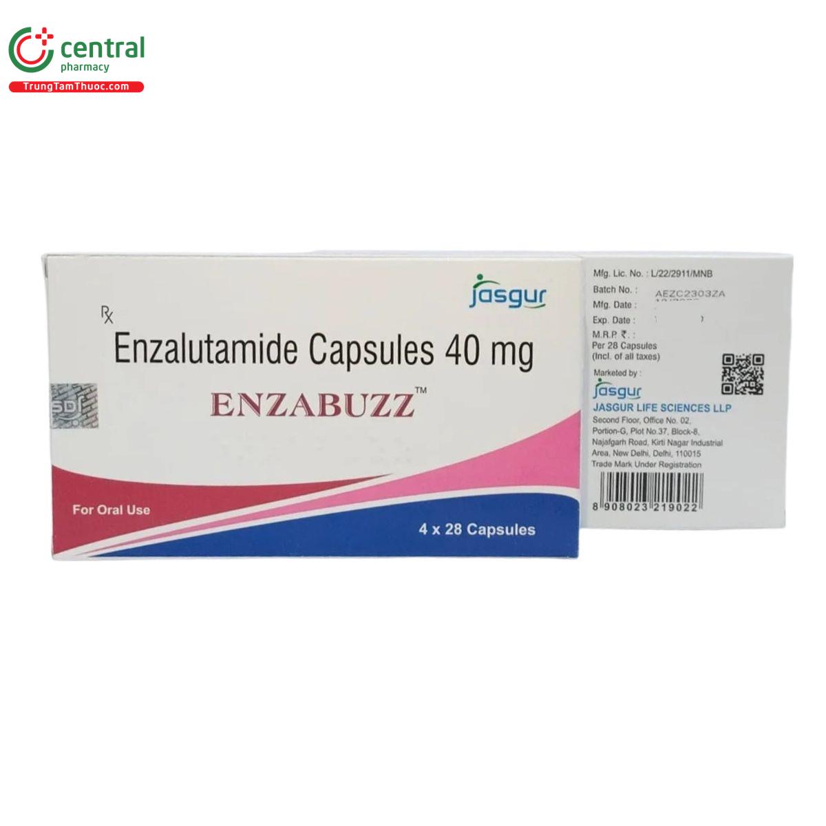 thuoc enzabuzz 40mg 3 Q6425