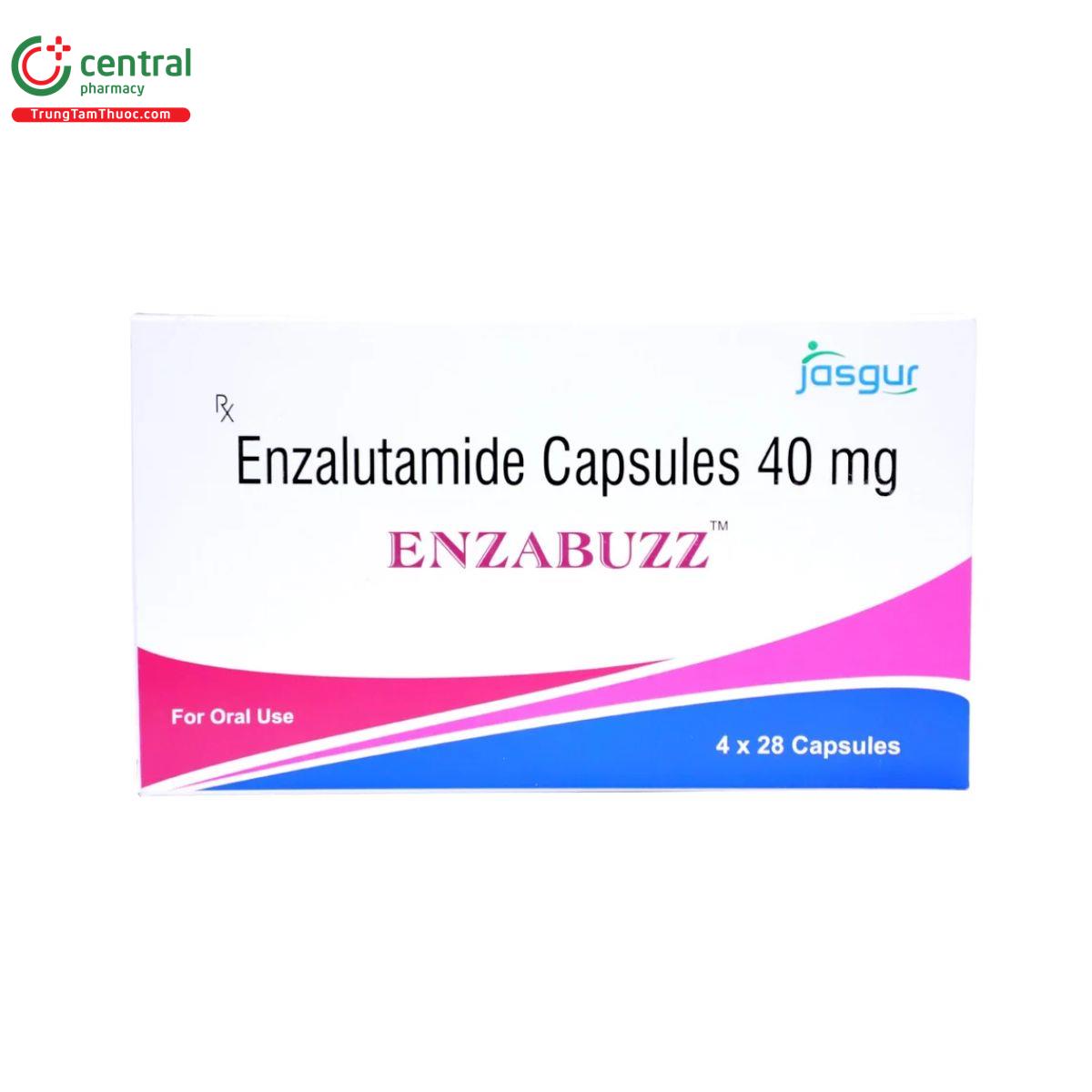 thuoc enzabuzz 40mg 4 E1156