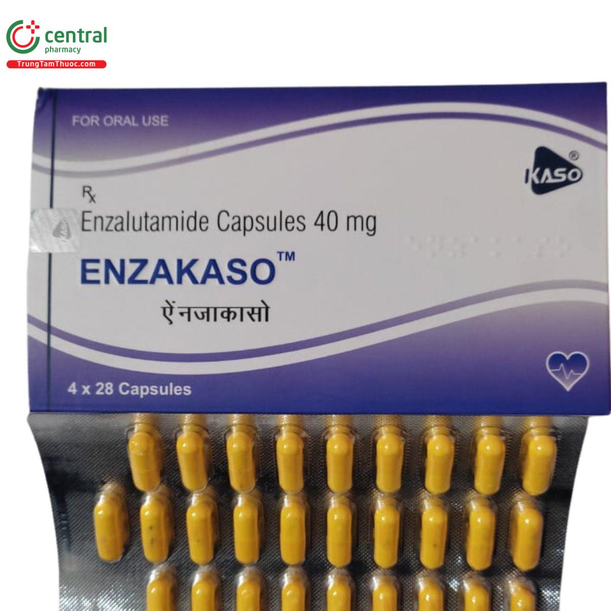 thuoc enzakaso 40mg kaso 2 P6680