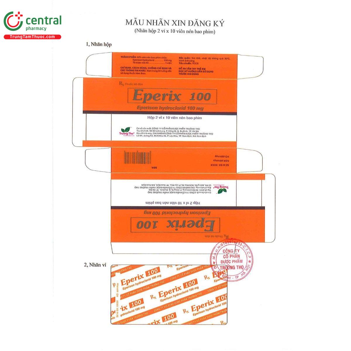 thuoc eperix 100mg 1 F2722