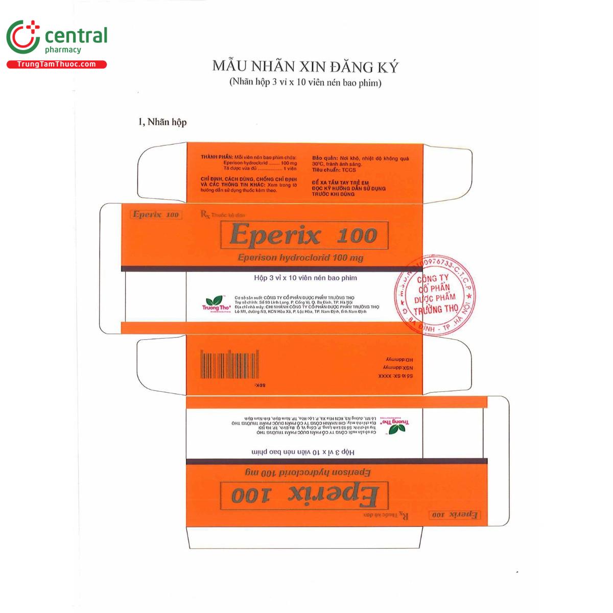 thuoc eperix 100mg 2 U8175