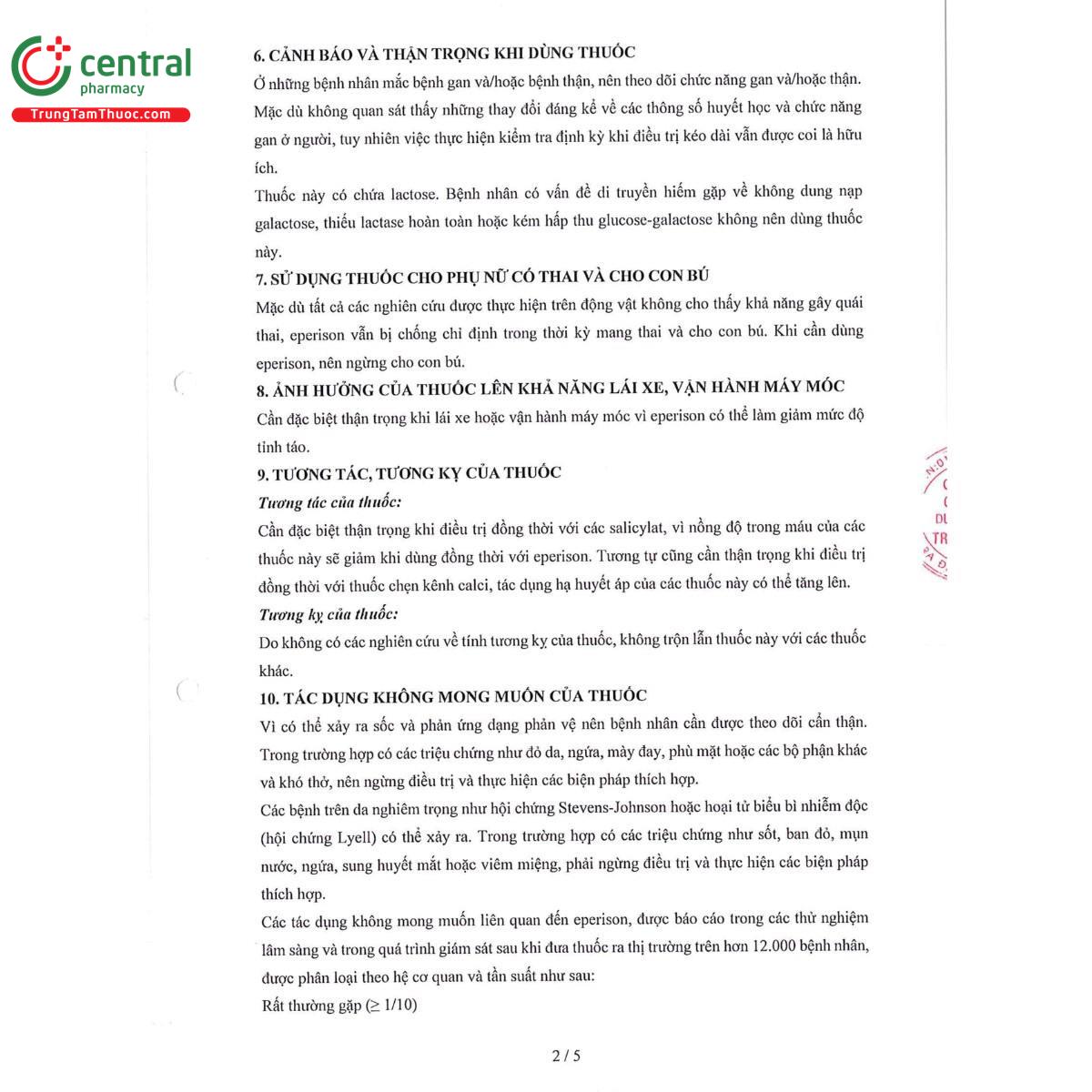 thuoc eperix 100mg 6 M5771