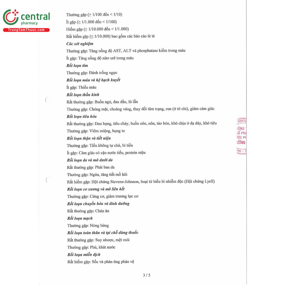 thuoc eperix 100mg 7 F2143