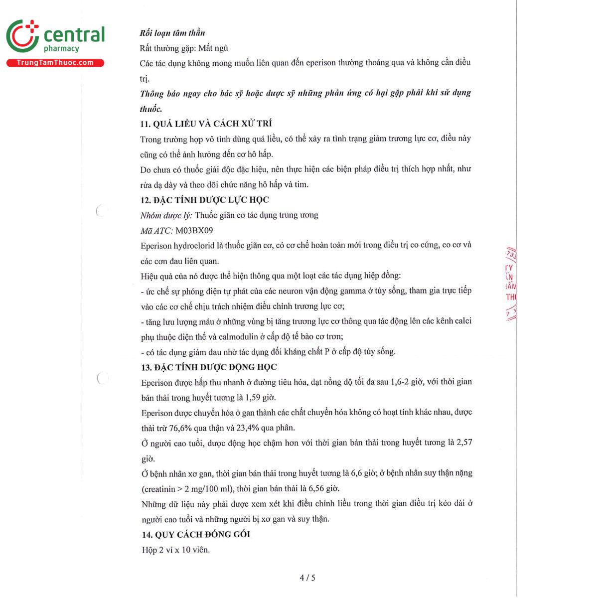 thuoc eperix 100mg 8 V8416