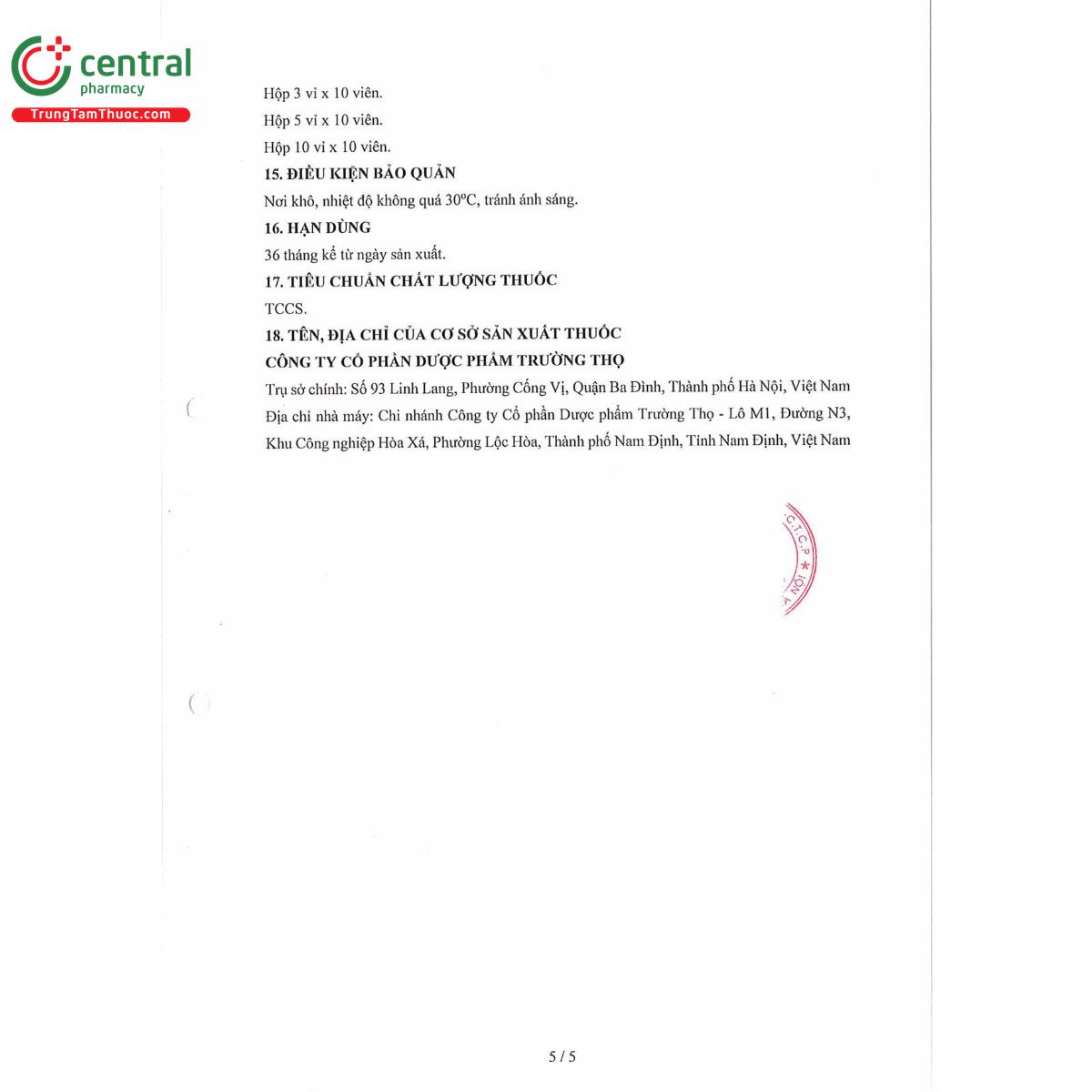 thuoc eperix 100mg 9 O5760