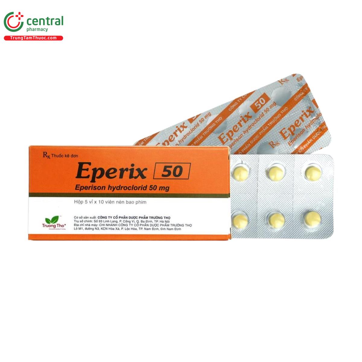 thuoc eperix 50mg 1 B0245 thuoc eperix 50mg 1 B0245
