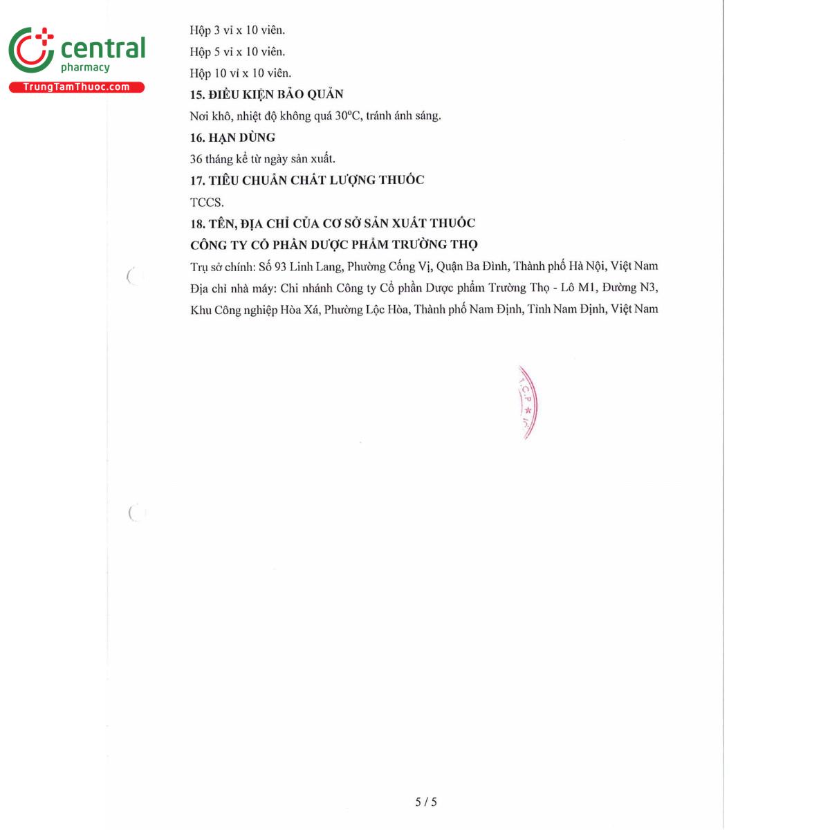 thuoc eperix 50mg 17 O5566 thuoc eperix 50mg 17 O5566