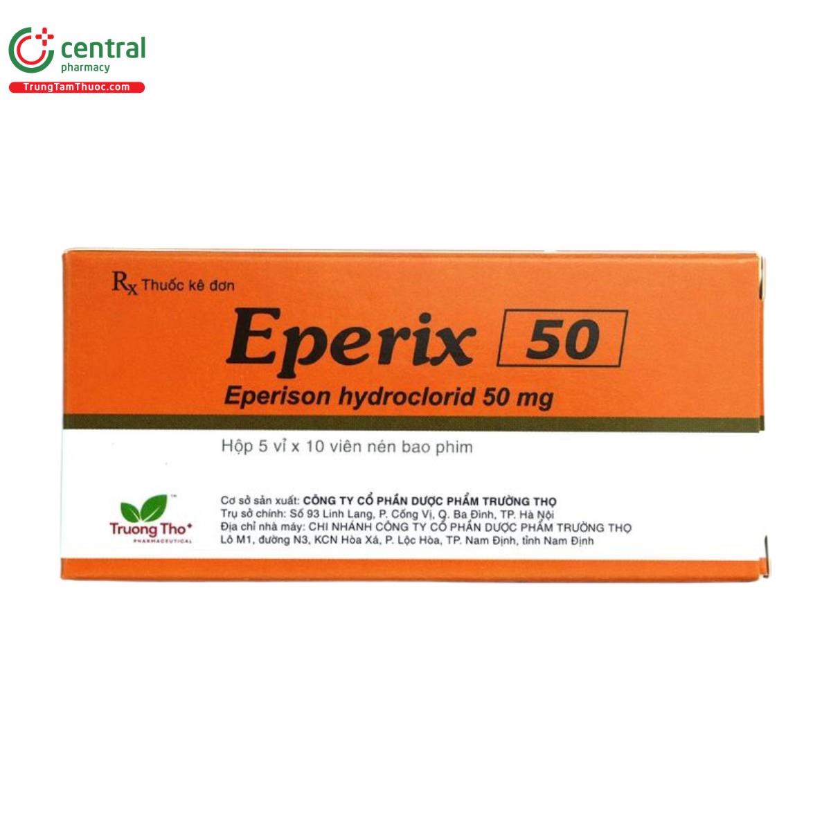 thuoc eperix 50mg 3 R7586 thuoc eperix 50mg 3 R7586