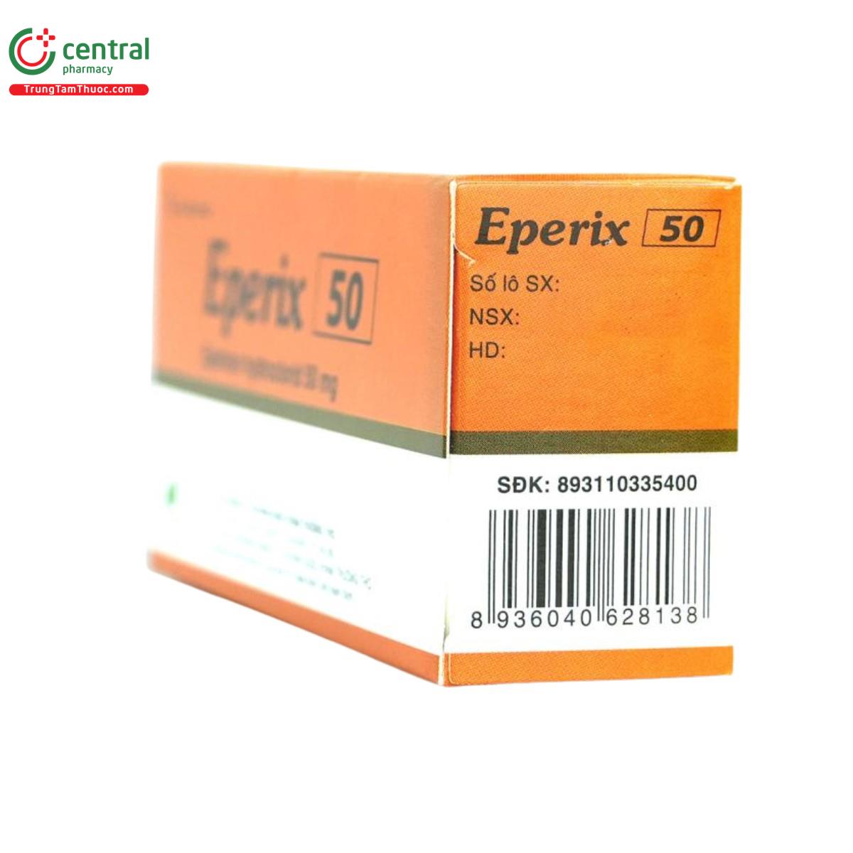 thuoc eperix 50mg 5 E1213 thuoc eperix 50mg 5 E1213