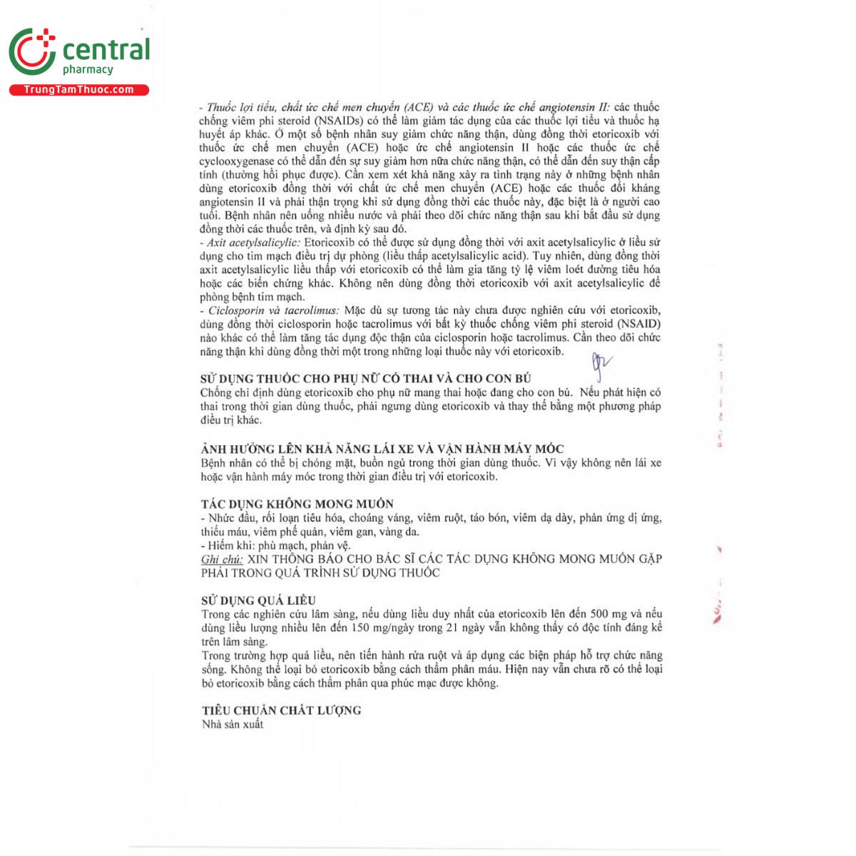 thuoc epicta 60 10 P6527 thuoc epicta 60 10 P6527