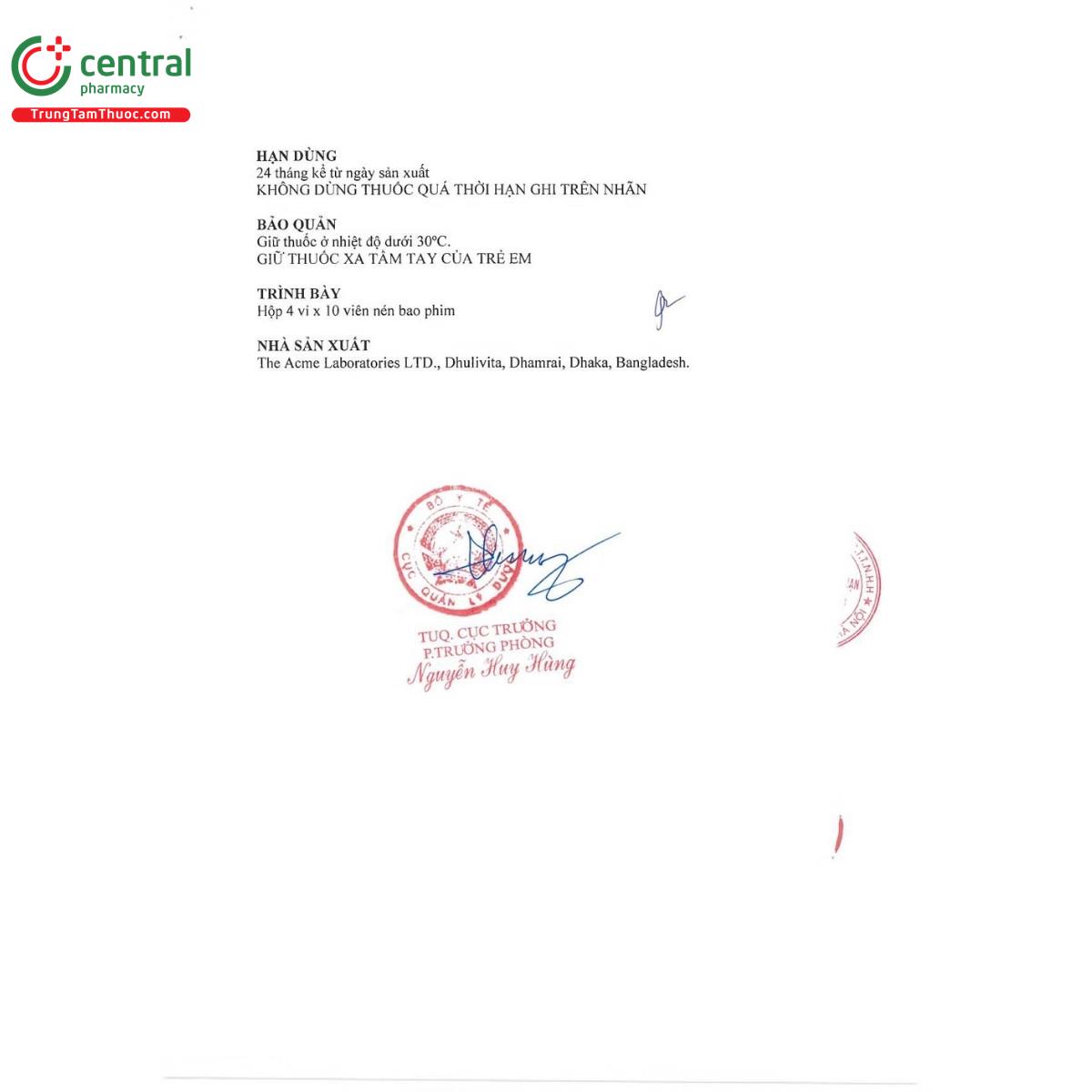thuoc epicta 60 11 A0266 thuoc epicta 60 11 A0266