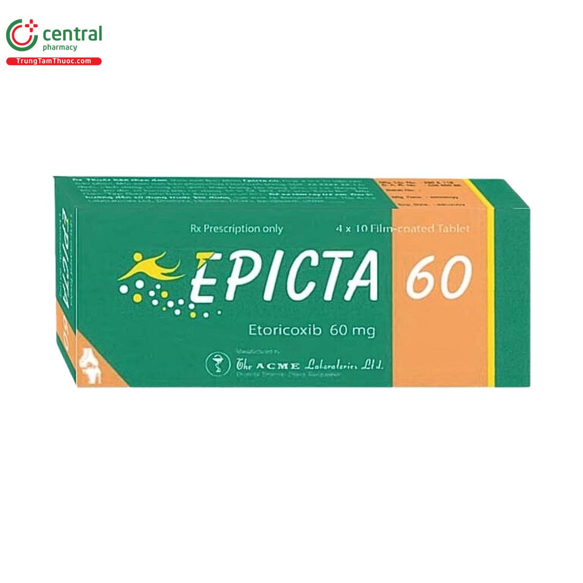 thuoc epicta 60 2 C1012 thuoc epicta 60 2 C1012