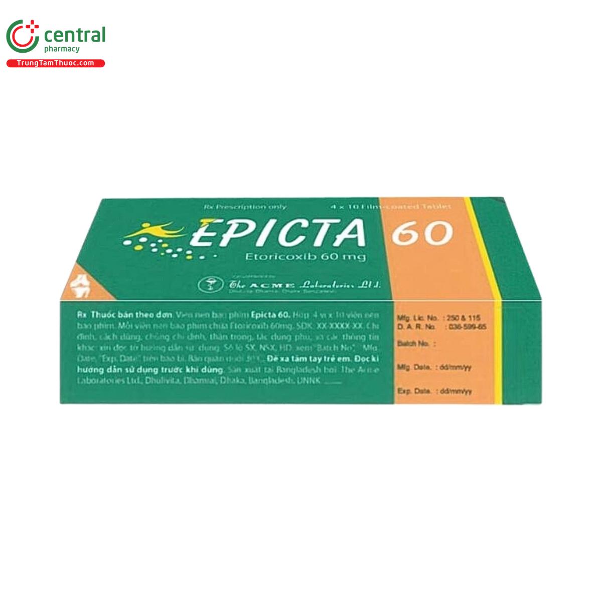 thuoc epicta 60 4 D1824 thuoc epicta 60 4 D1824