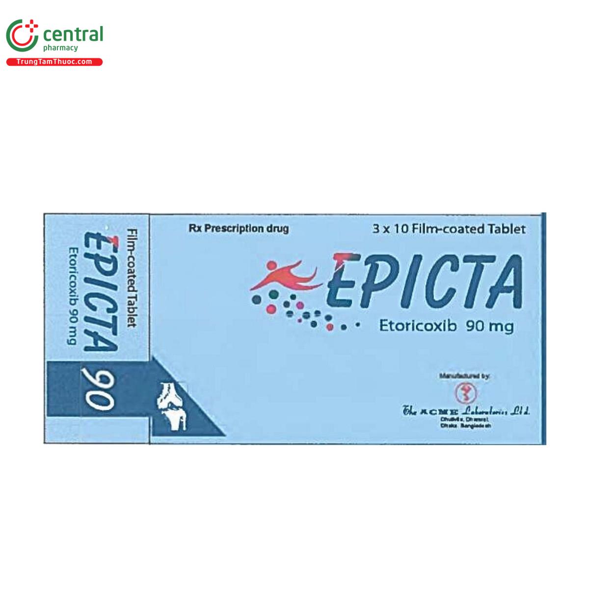 thuoc epicta 90 1 P6045 thuoc epicta 90 1 P6045