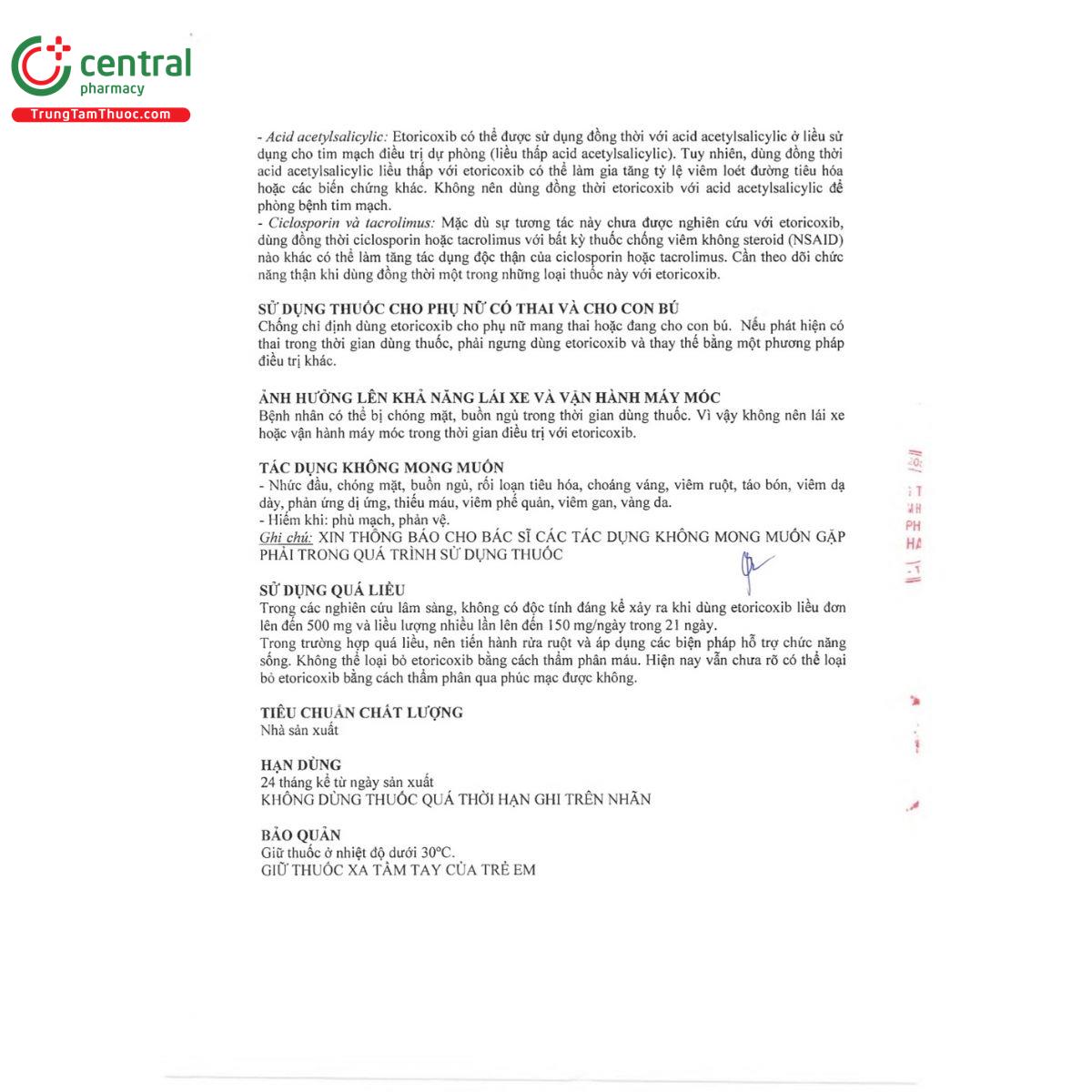 thuoc epicta 90 7 L4201 thuoc epicta 90 7 L4201