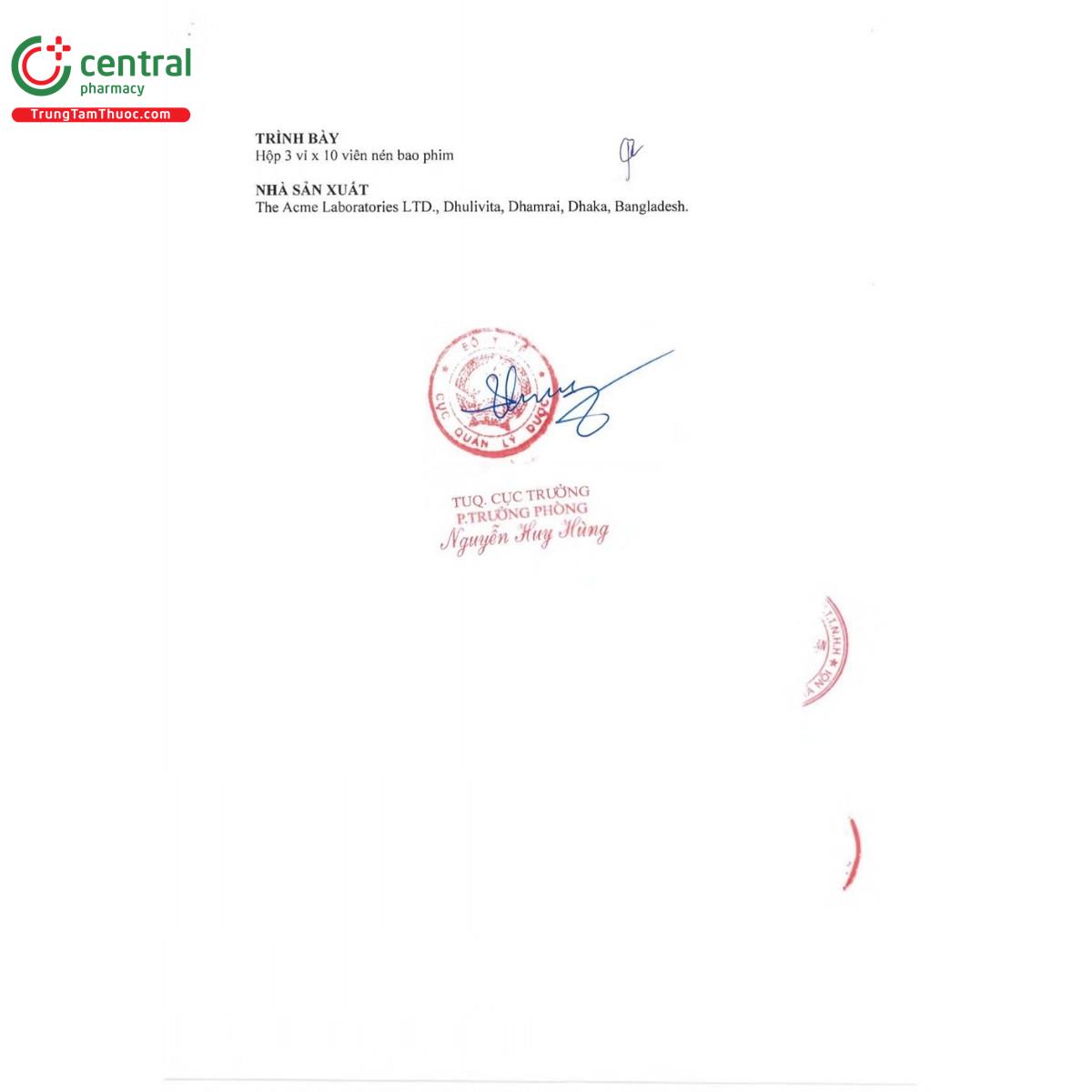 thuoc epicta 90 8 F2564 thuoc epicta 90 8 F2564