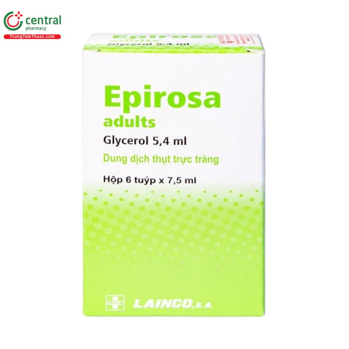 thuoc epirosa adults 54ml 1 T7757 thuoc epirosa adults 54ml 1 T7757