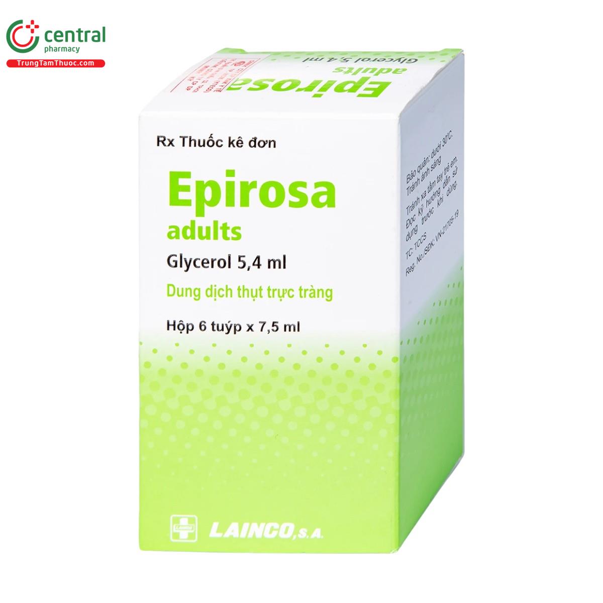 thuoc epirosa adults 54ml 2 I3550 thuoc epirosa adults 54ml 2 I3550