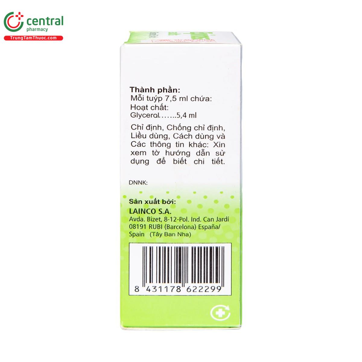 thuoc epirosa adults 54ml 3 A0811 thuoc epirosa adults 54ml 3 A0811