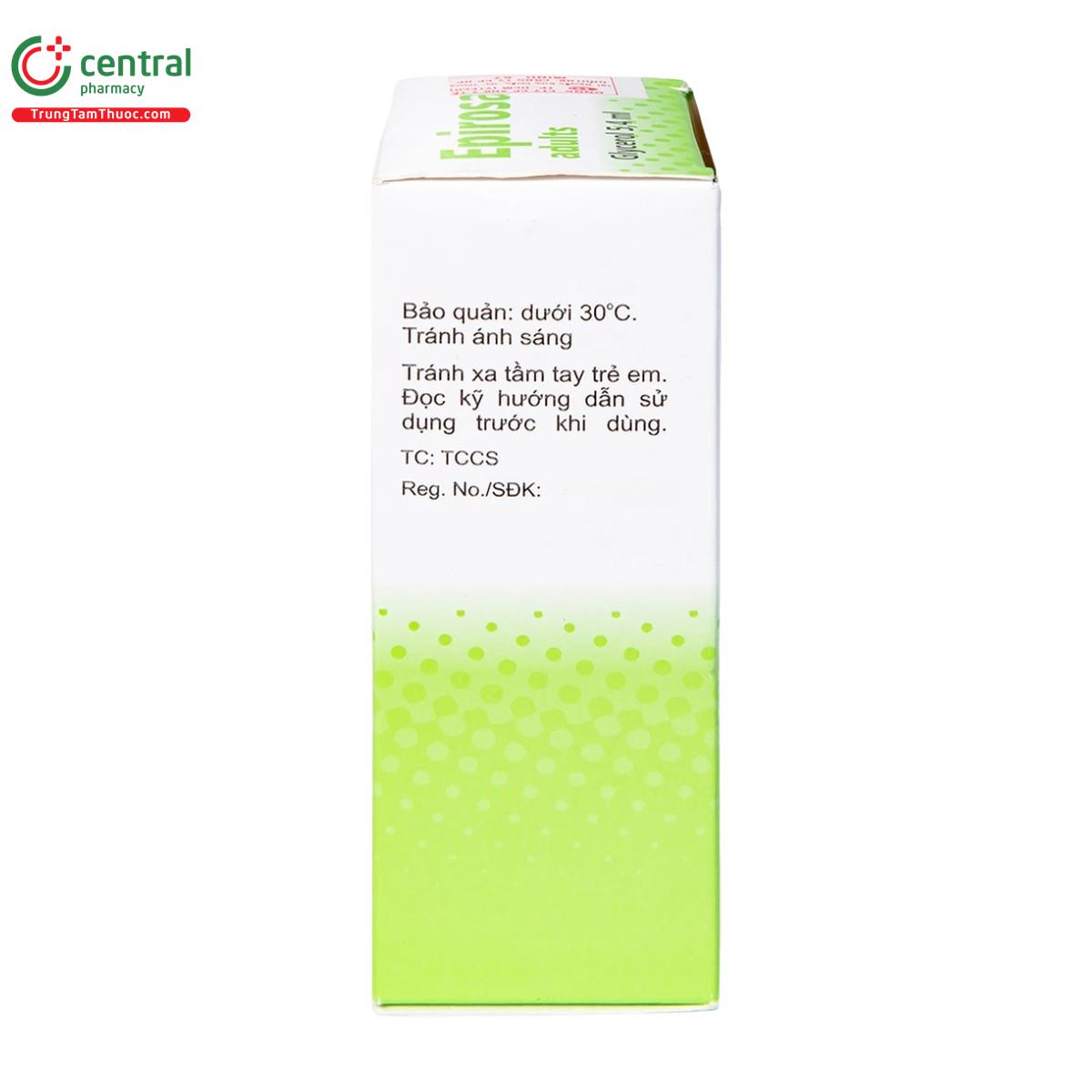 thuoc epirosa adults 54ml 4 P6780 thuoc epirosa adults 54ml 4 P6780