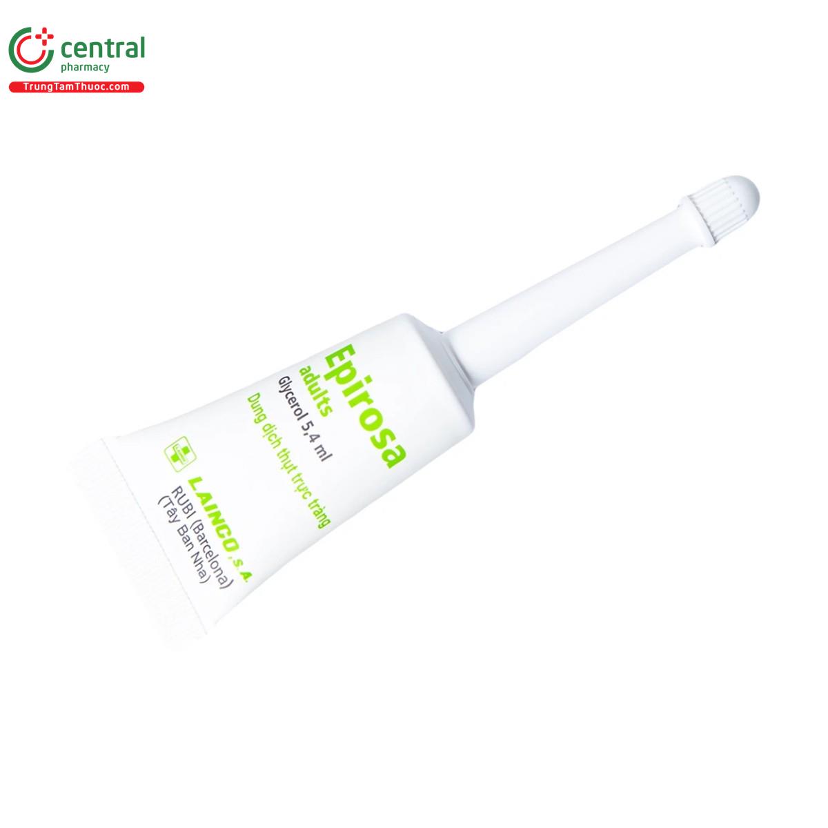 thuoc epirosa adults 54ml 5 U8822 thuoc epirosa adults 54ml 5 U8822
