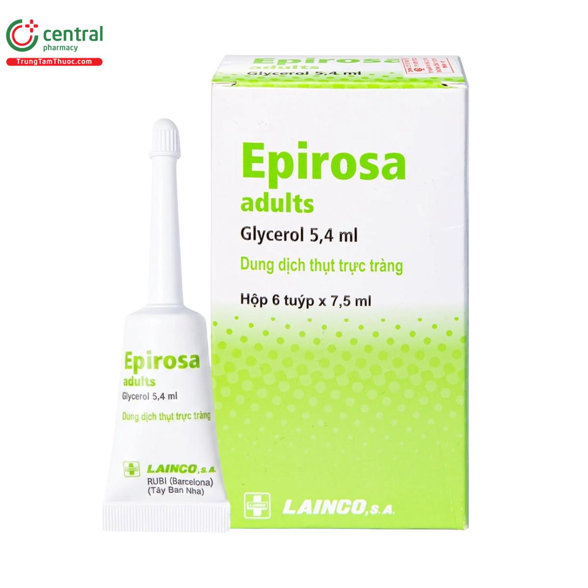 thuoc epirosa adults 54ml E1406 thuoc epirosa adults 54ml E1406