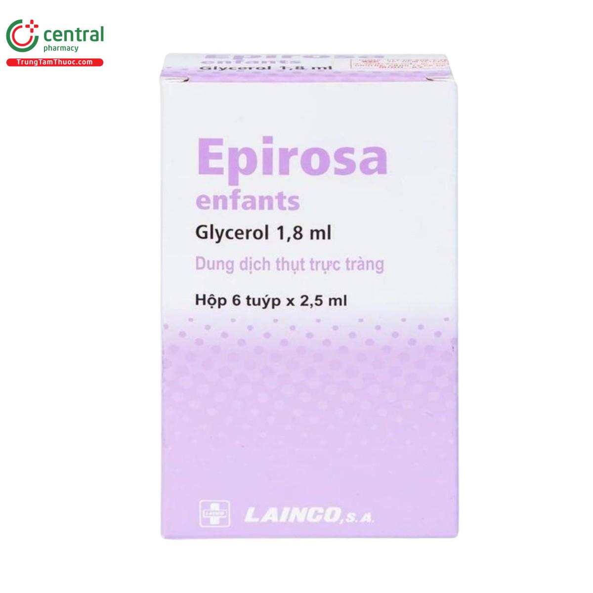 thuoc epirosa enfants 18ml 1 P6102