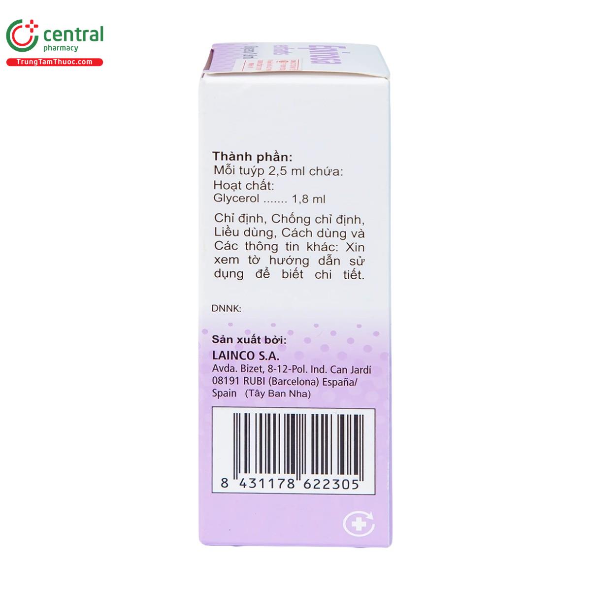 thuoc epirosa enfants 18ml 3 O6280