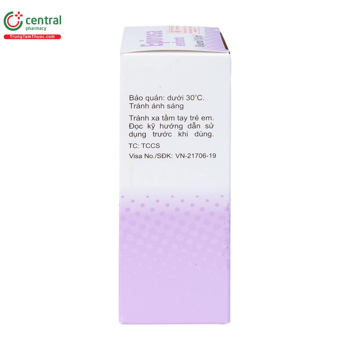 thuoc epirosa enfants 18ml 4 V8836