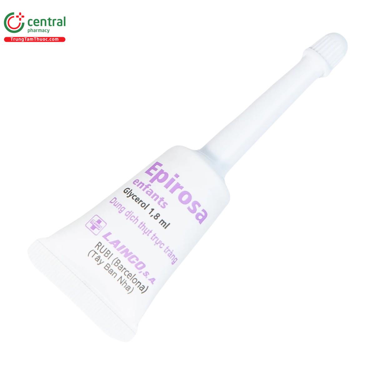 thuoc epirosa enfants 18ml 5 C1015