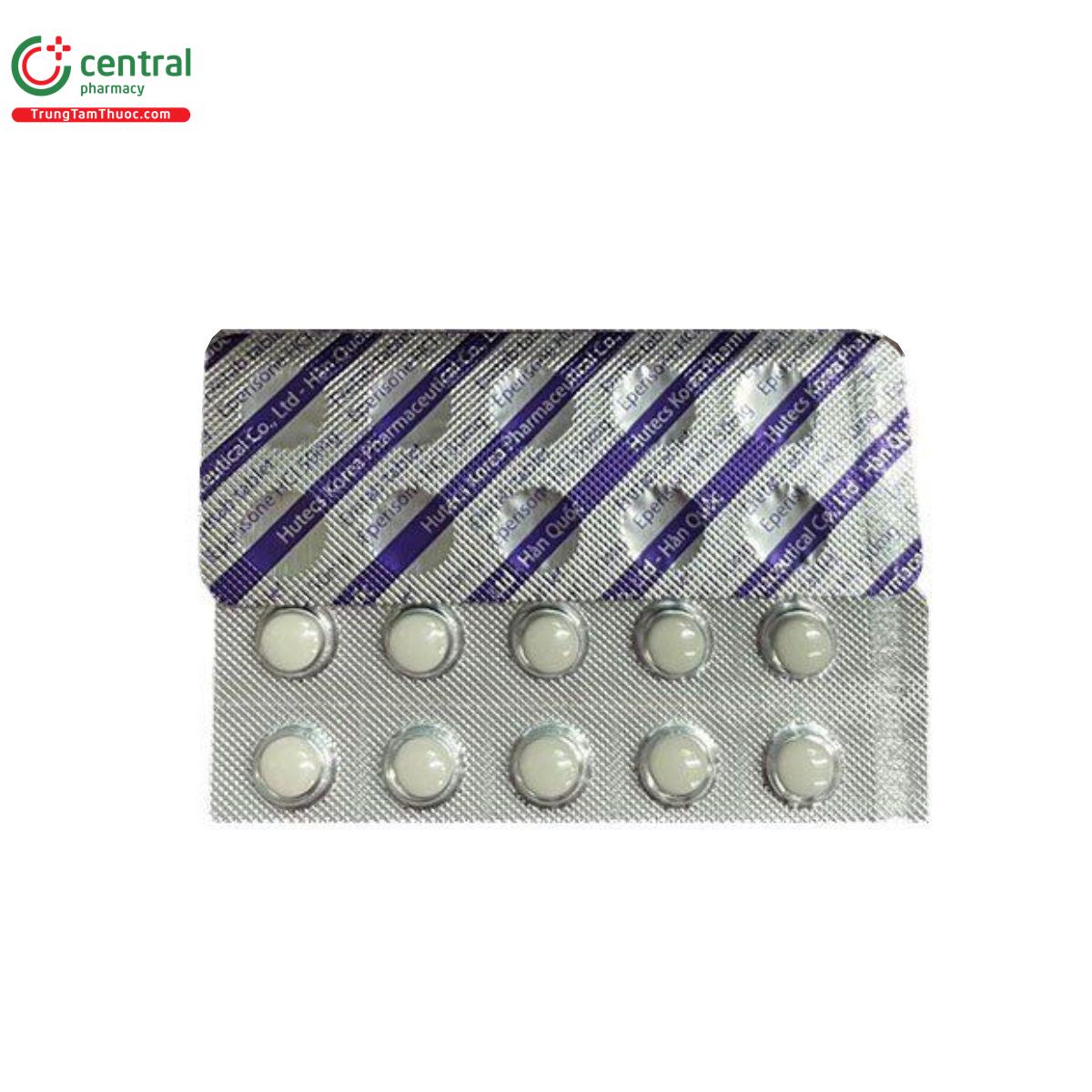 thuoc eretab tablet 50mg 3 C1414 thuoc eretab tablet 50mg 3 C1414