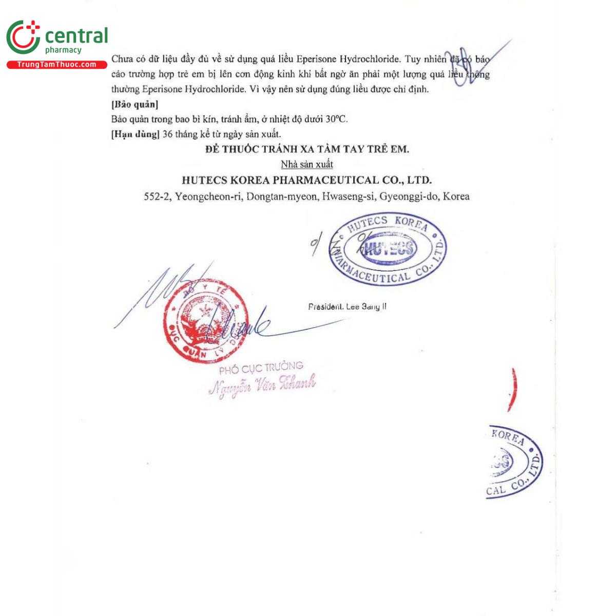 thuoc eretab tablet 50mg 7 M5043 thuoc eretab tablet 50mg 7 M5043