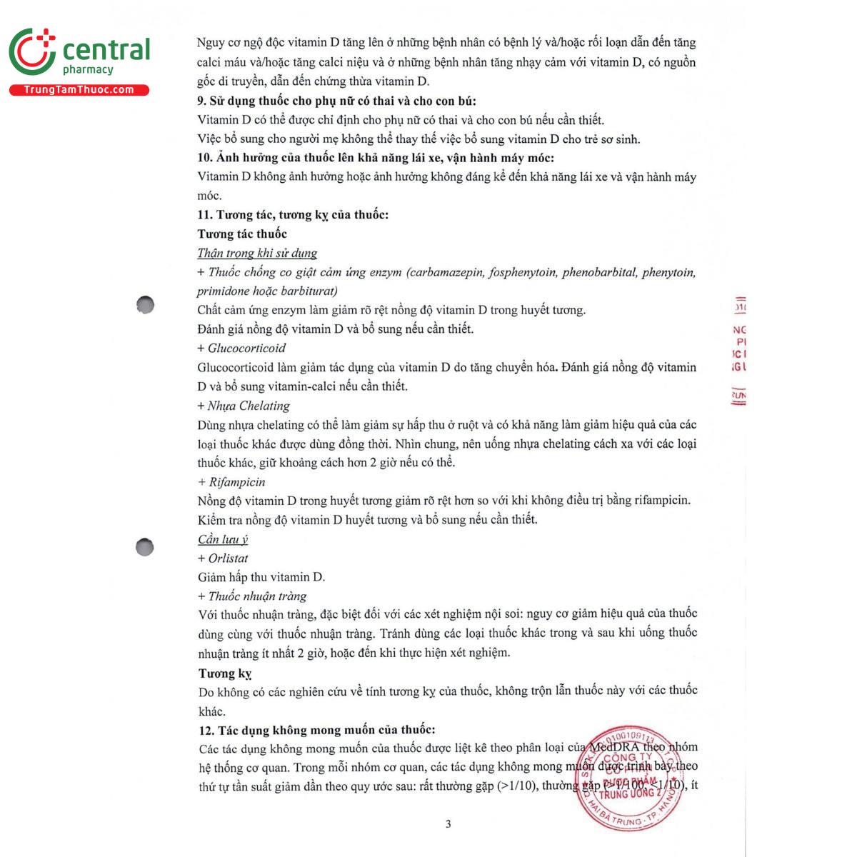 thuoc ergomin 200000iu 20ml 5 C1614 thuoc ergomin 200000iu 20ml 5 C1614
