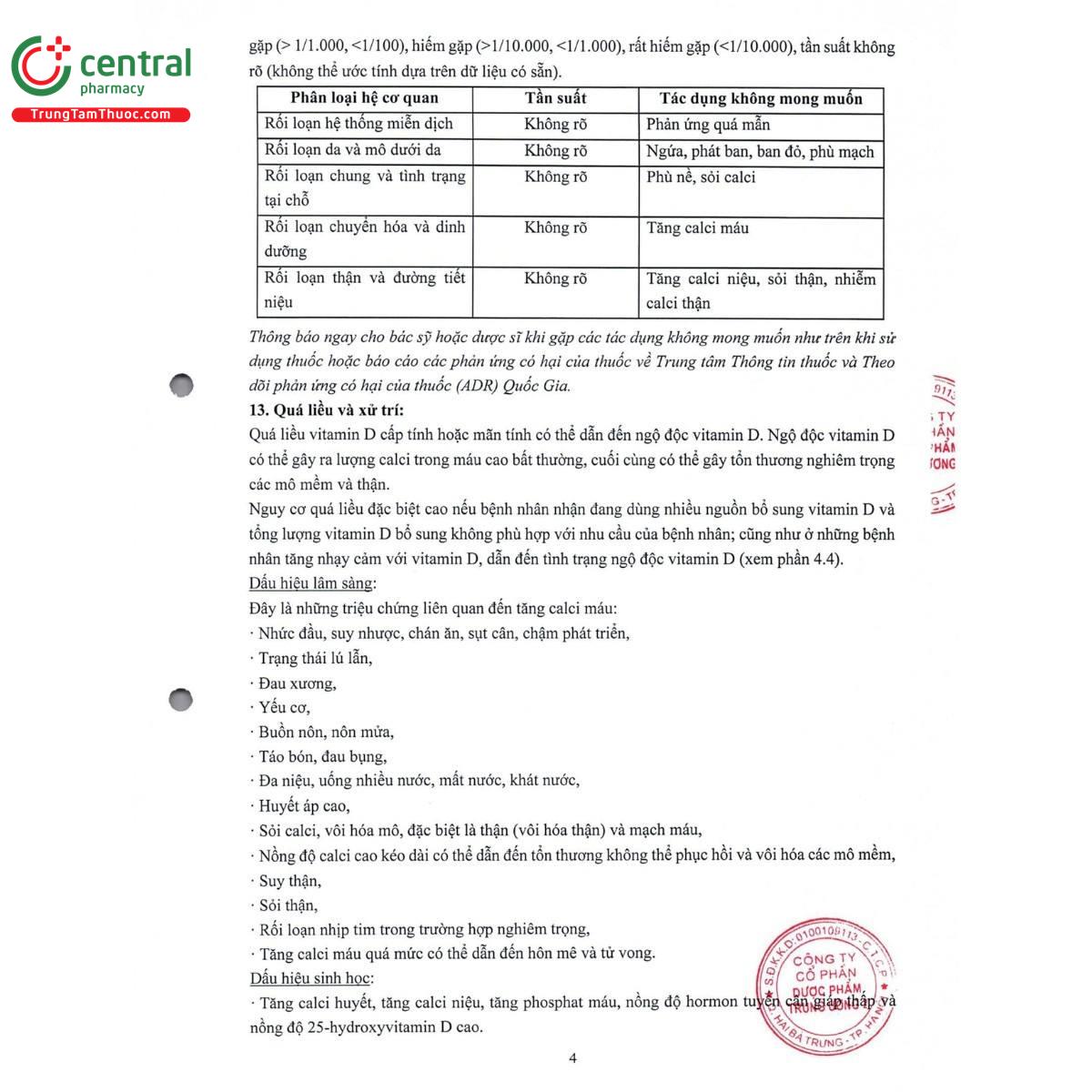 thuoc ergomin 200000iu 20ml 6 R7065 thuoc ergomin 200000iu 20ml 6 R7065