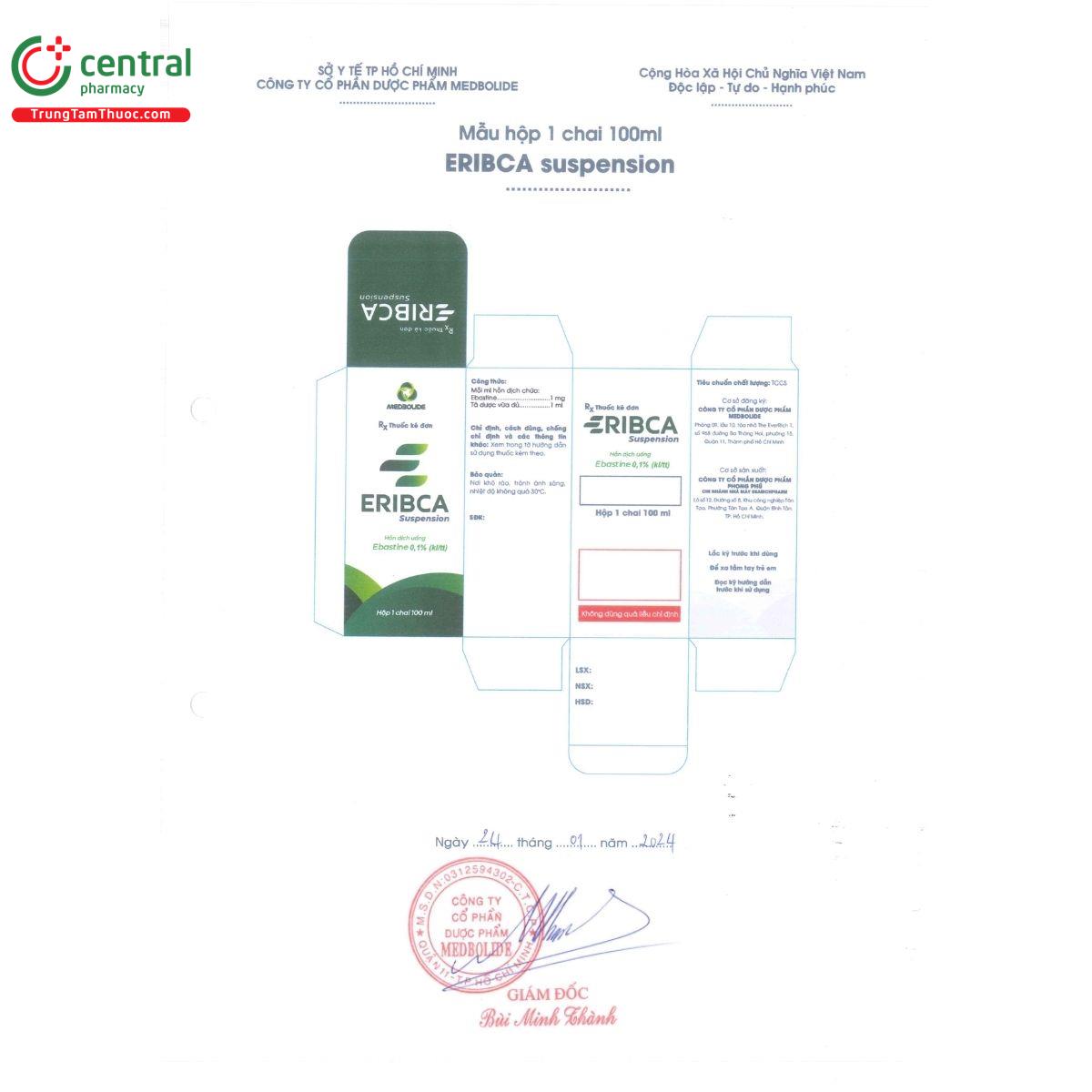 thuoc eribca suspension 0 1 2 E1206
