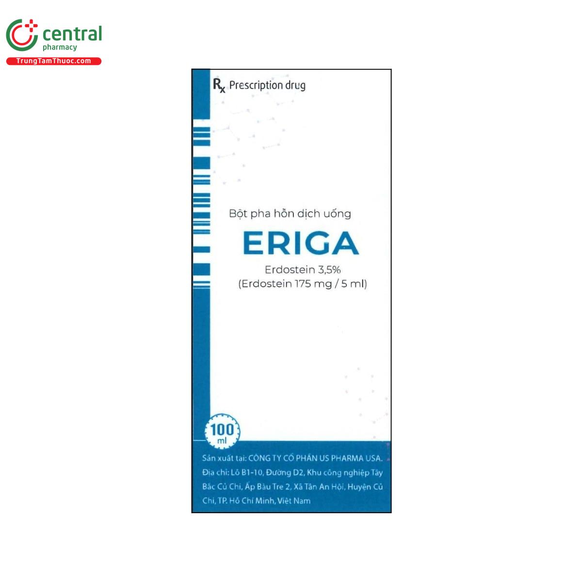 thuoc eriga 35 1 T7036