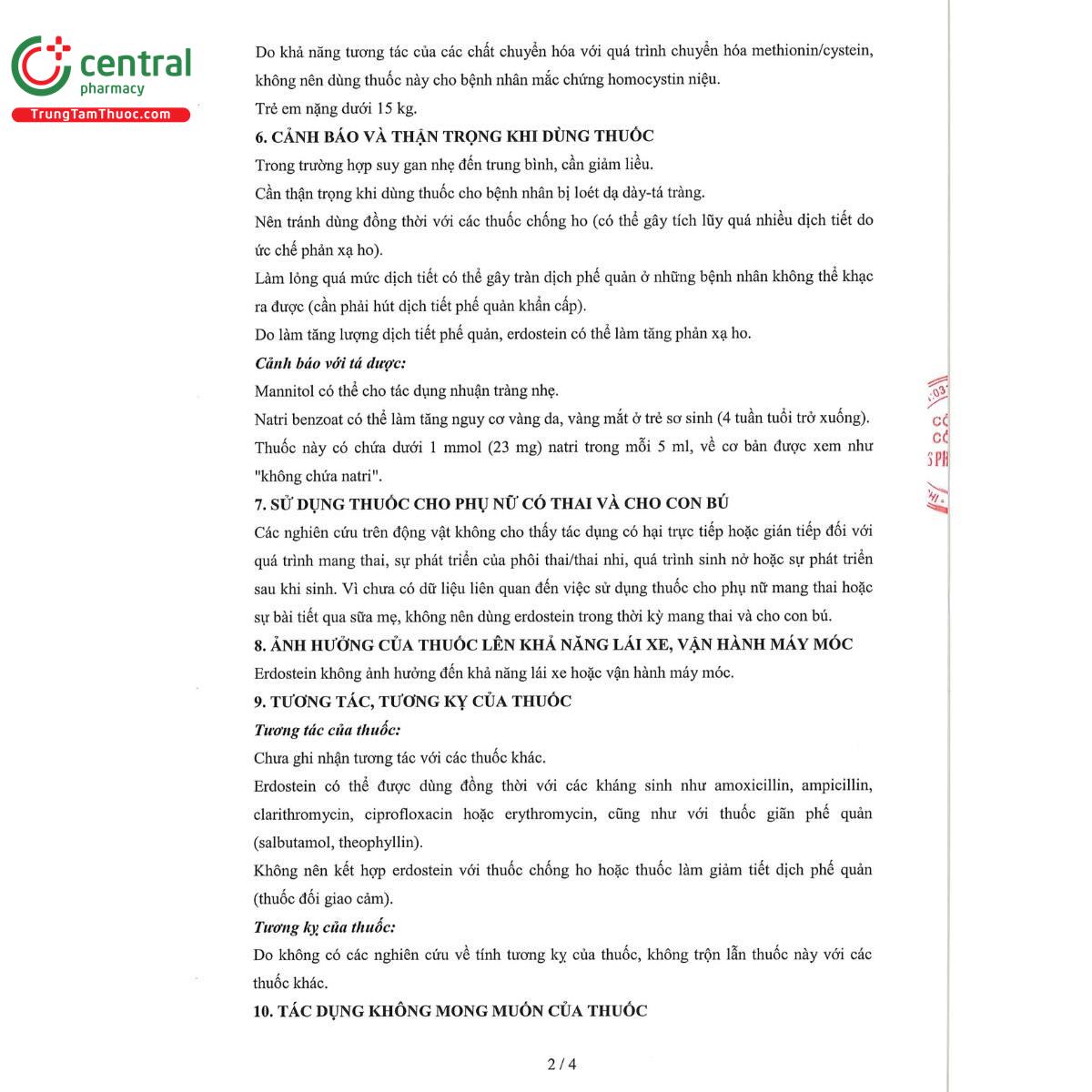 thuoc eriga 35 4 U8418