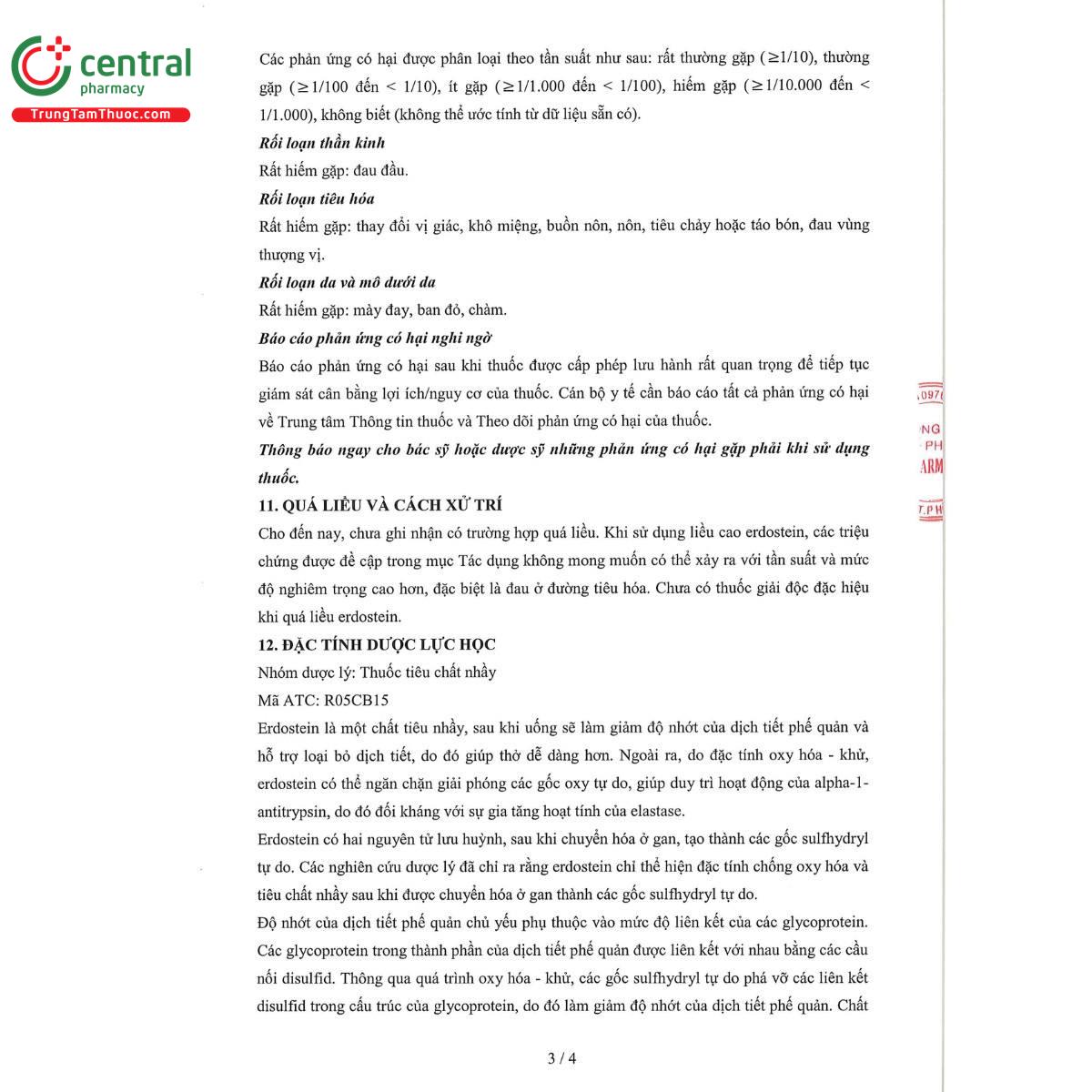 thuoc eriga 35 5 N5772