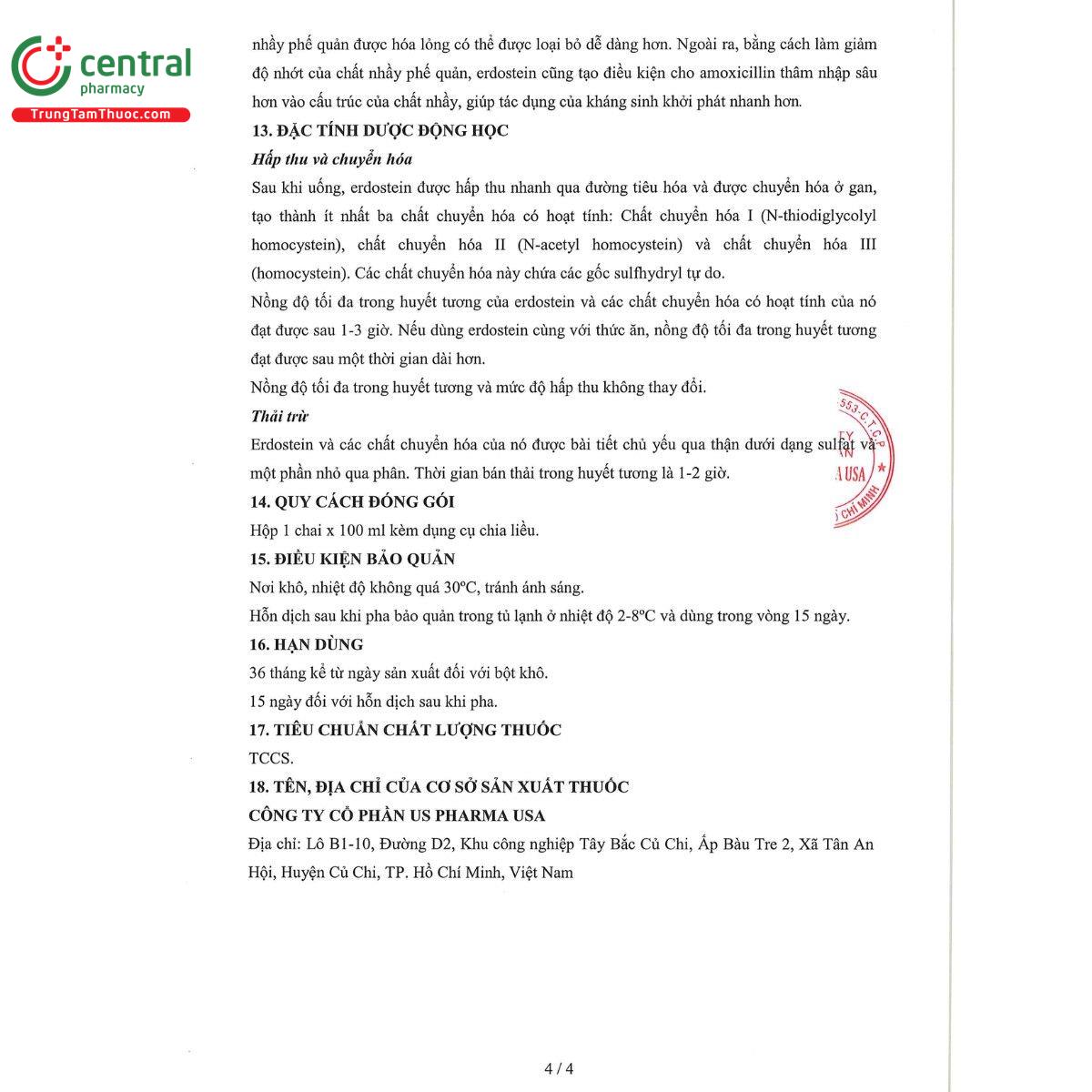 thuoc eriga 35 6 N5706