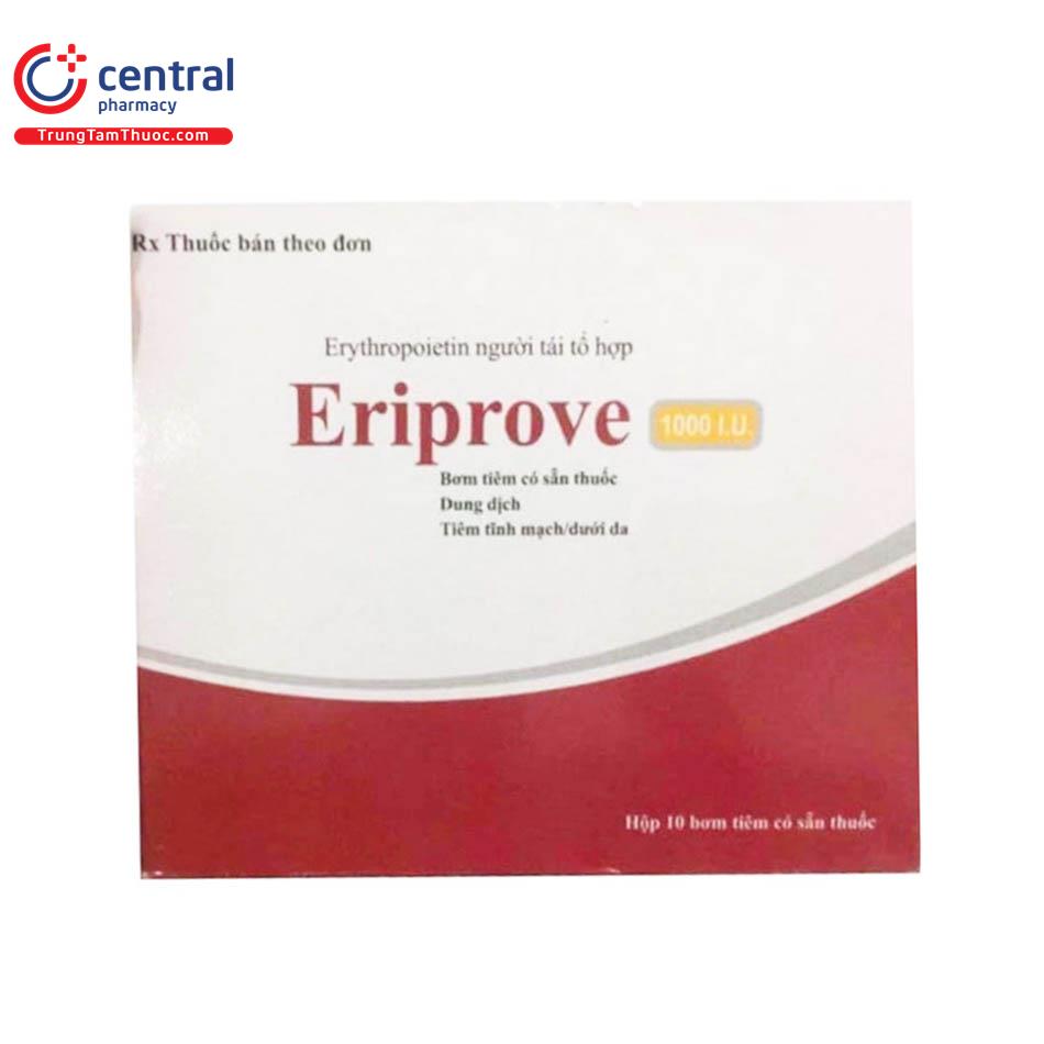 thuoc eriprove 1 N5816