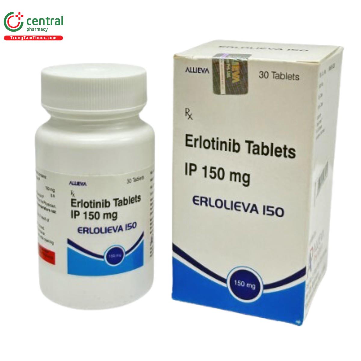 thuoc erlolieva 150 erlotinib 1 O5005