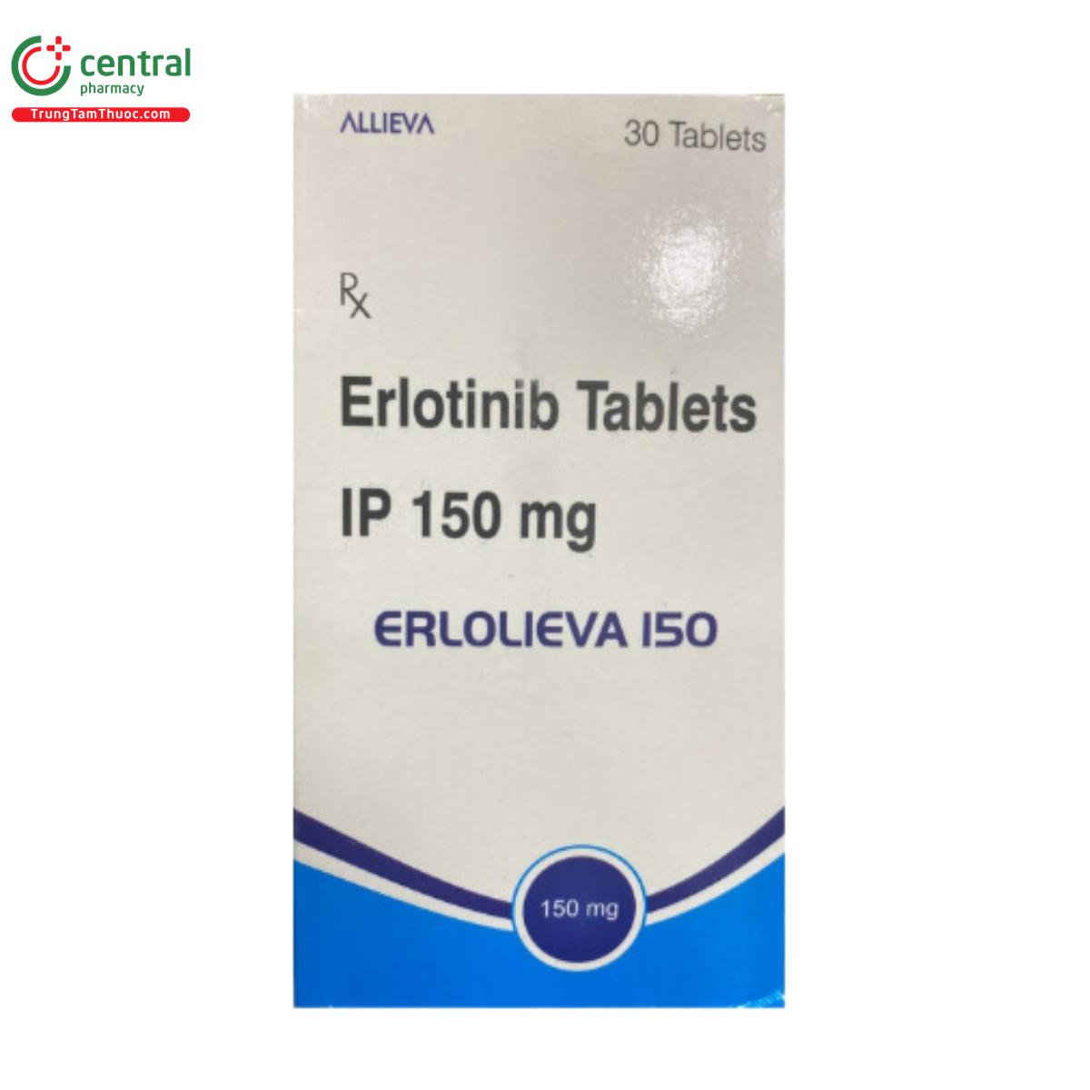 thuoc erlolieva 150 erlotinib 2 F2378