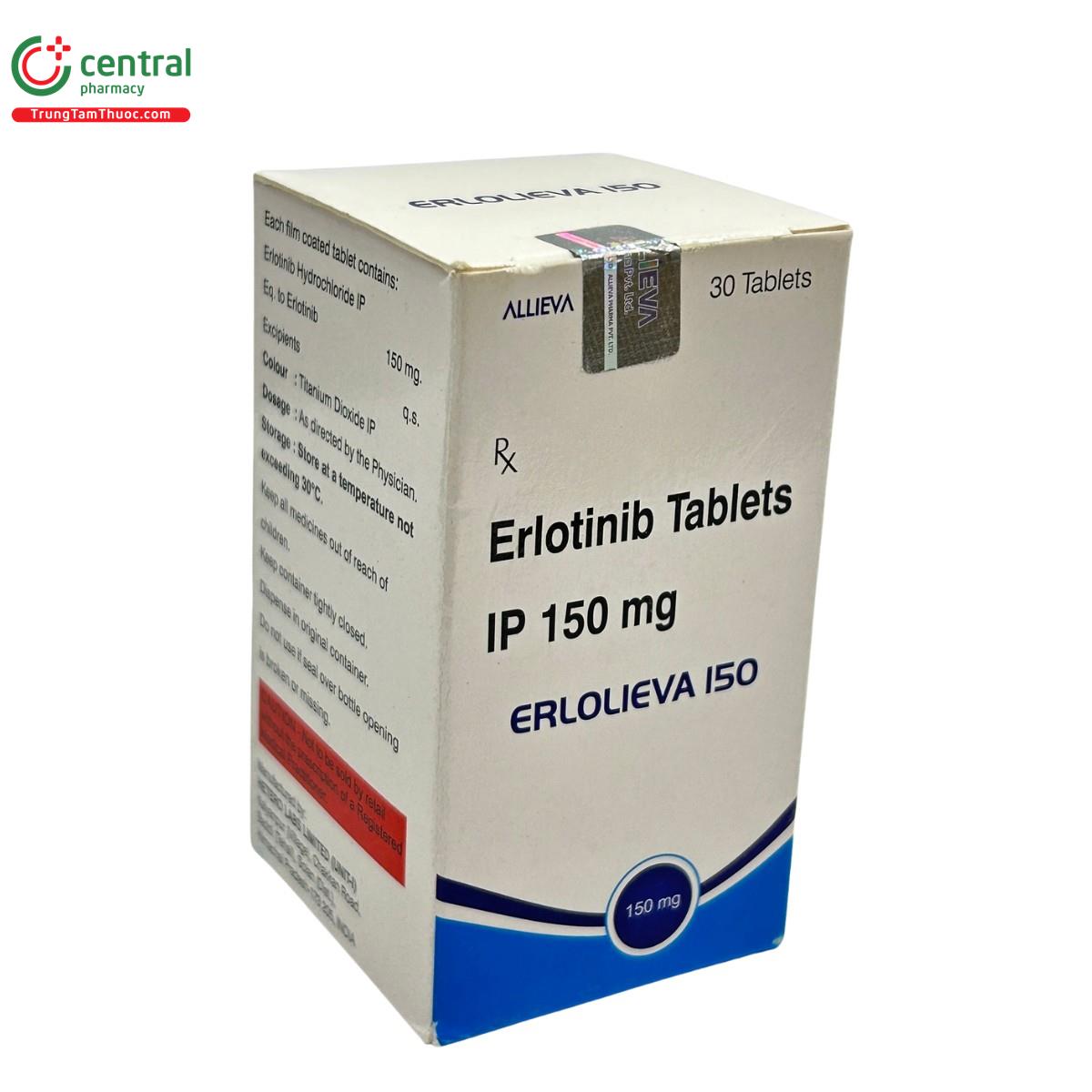 thuoc erlolieva 150 erlotinib 3 L4038