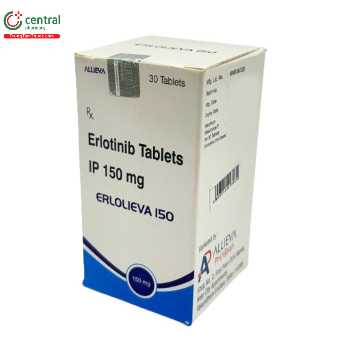 thuoc erlolieva 150 erlotinib 4 G2060