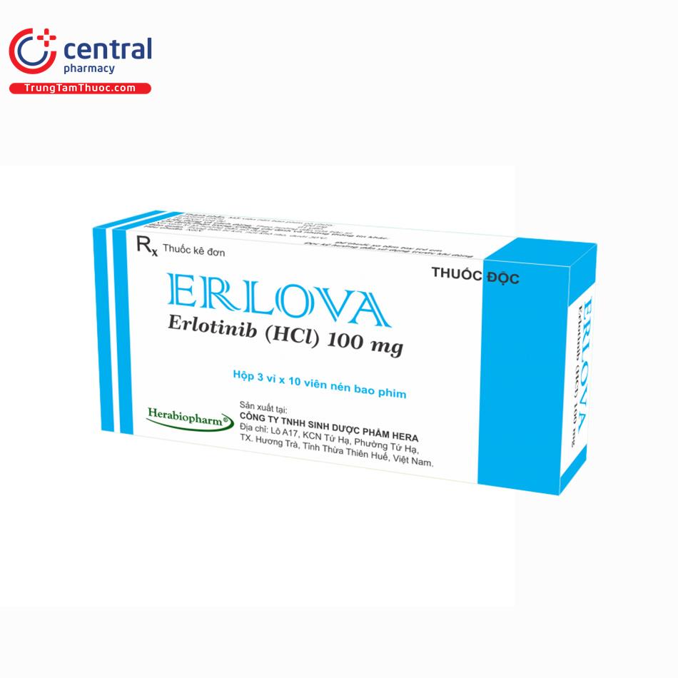 thuoc erlova 100mg 1 C0182