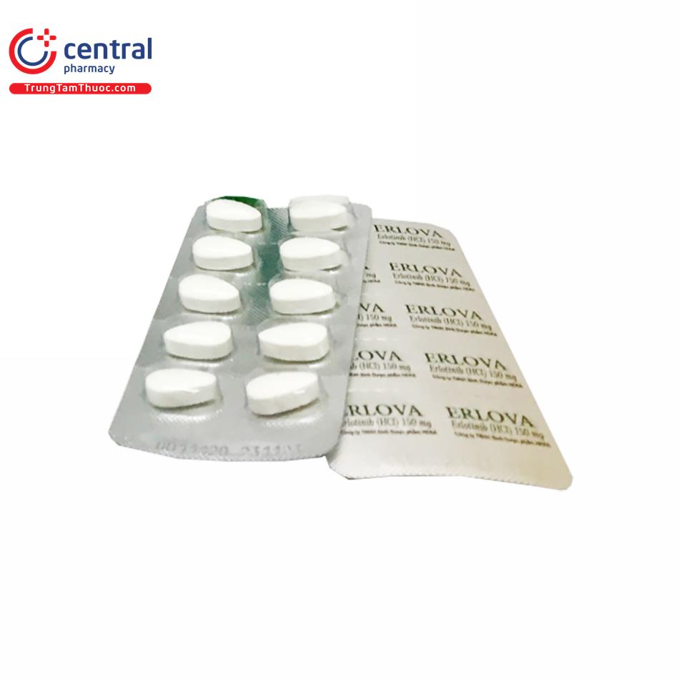 thuoc erlova 150mg 2 I3261