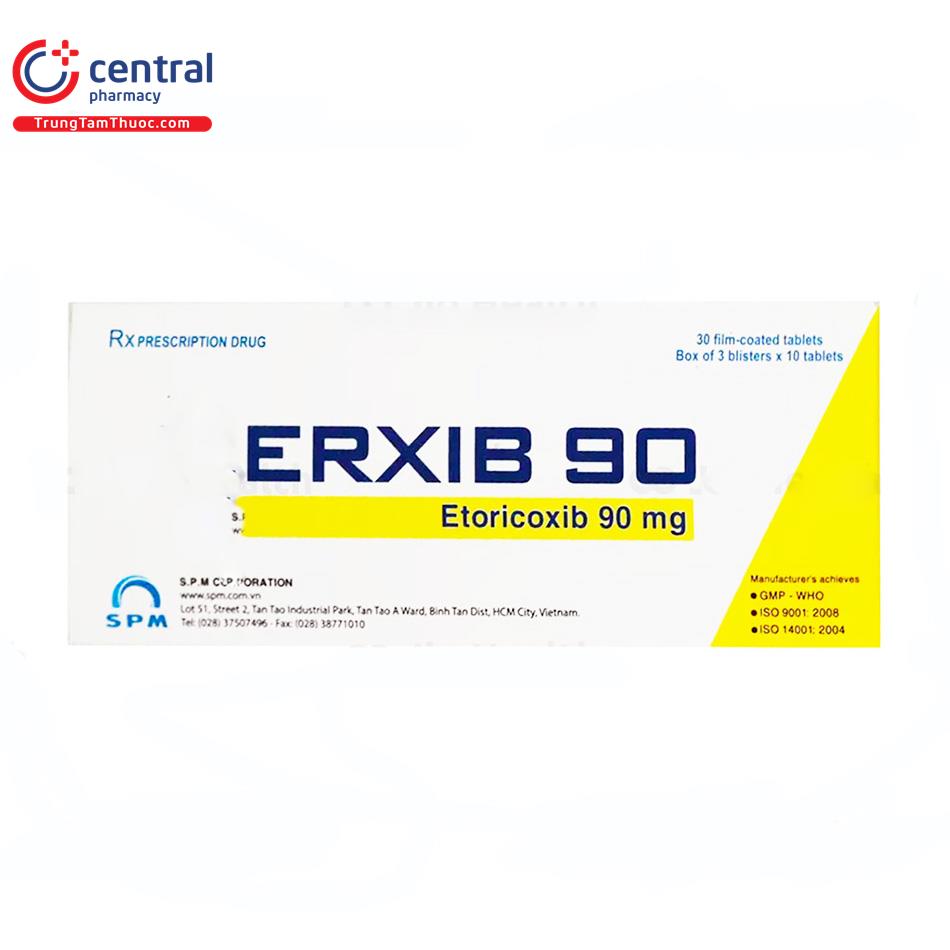 thuoc erxib 90 1 H3176