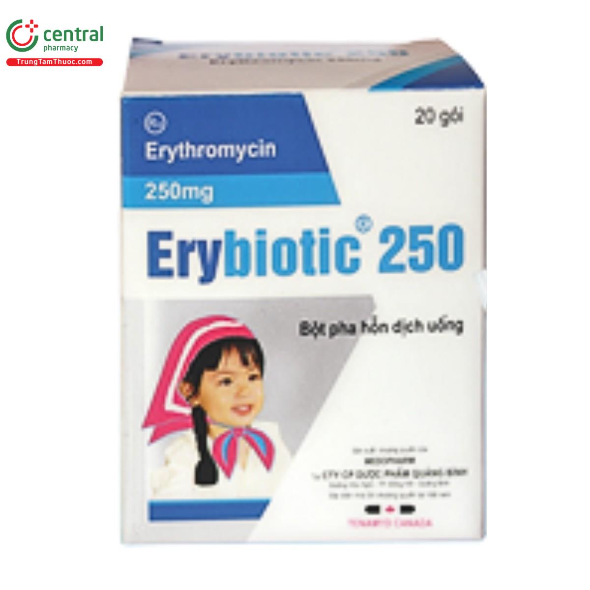 thuoc erybiotic 250 1 N5774 thuoc erybiotic 250 1 N5774