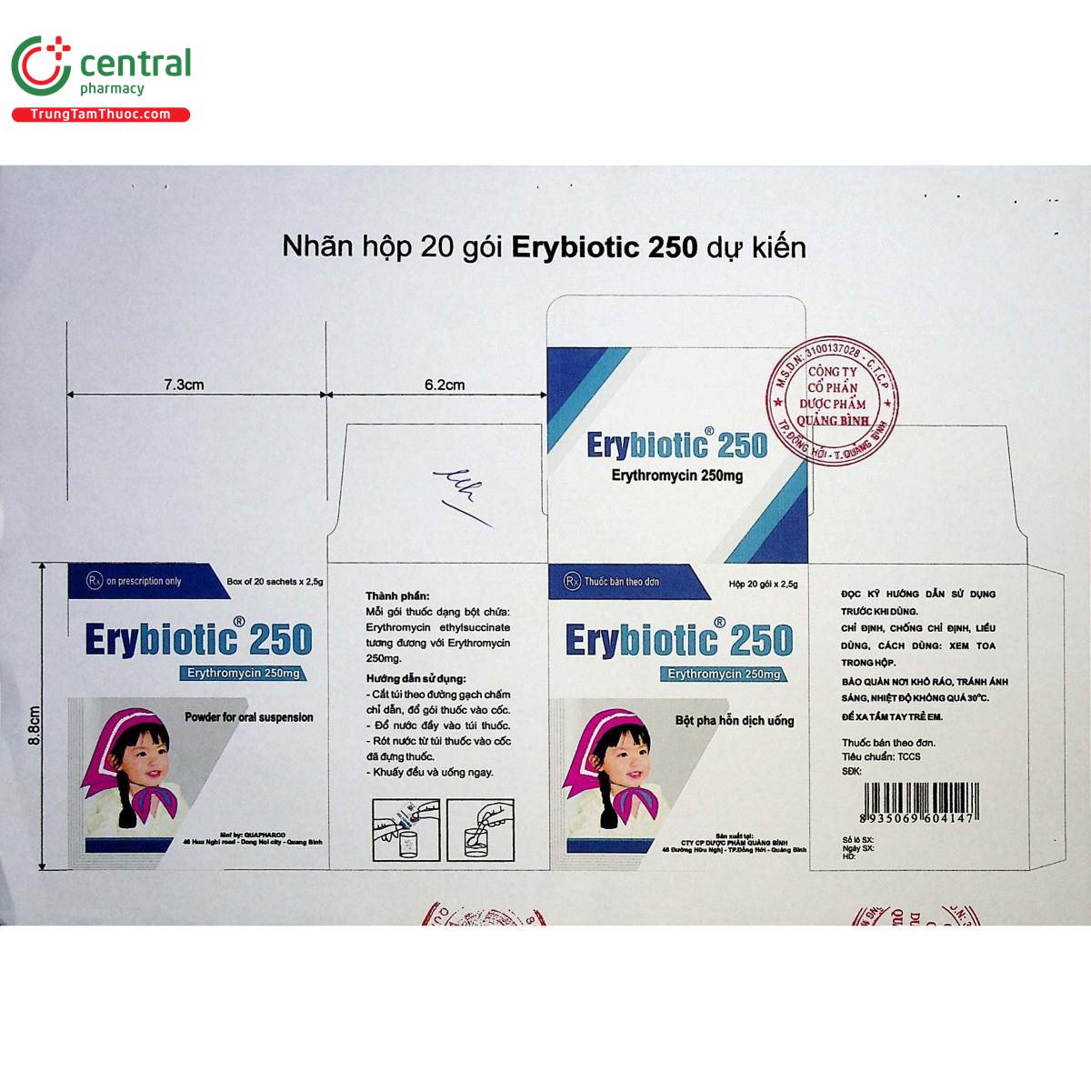 thuoc erybiotic 250 4 P6764 thuoc erybiotic 250 4 P6764